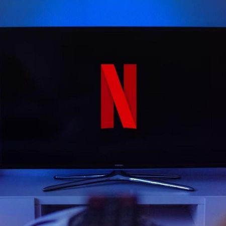 Апартаменти 023 Chic & Cosy F1 23M2 Hypercentre Wifi Smart Tv Netflix Сент-Етьєн Екстер'єр фото