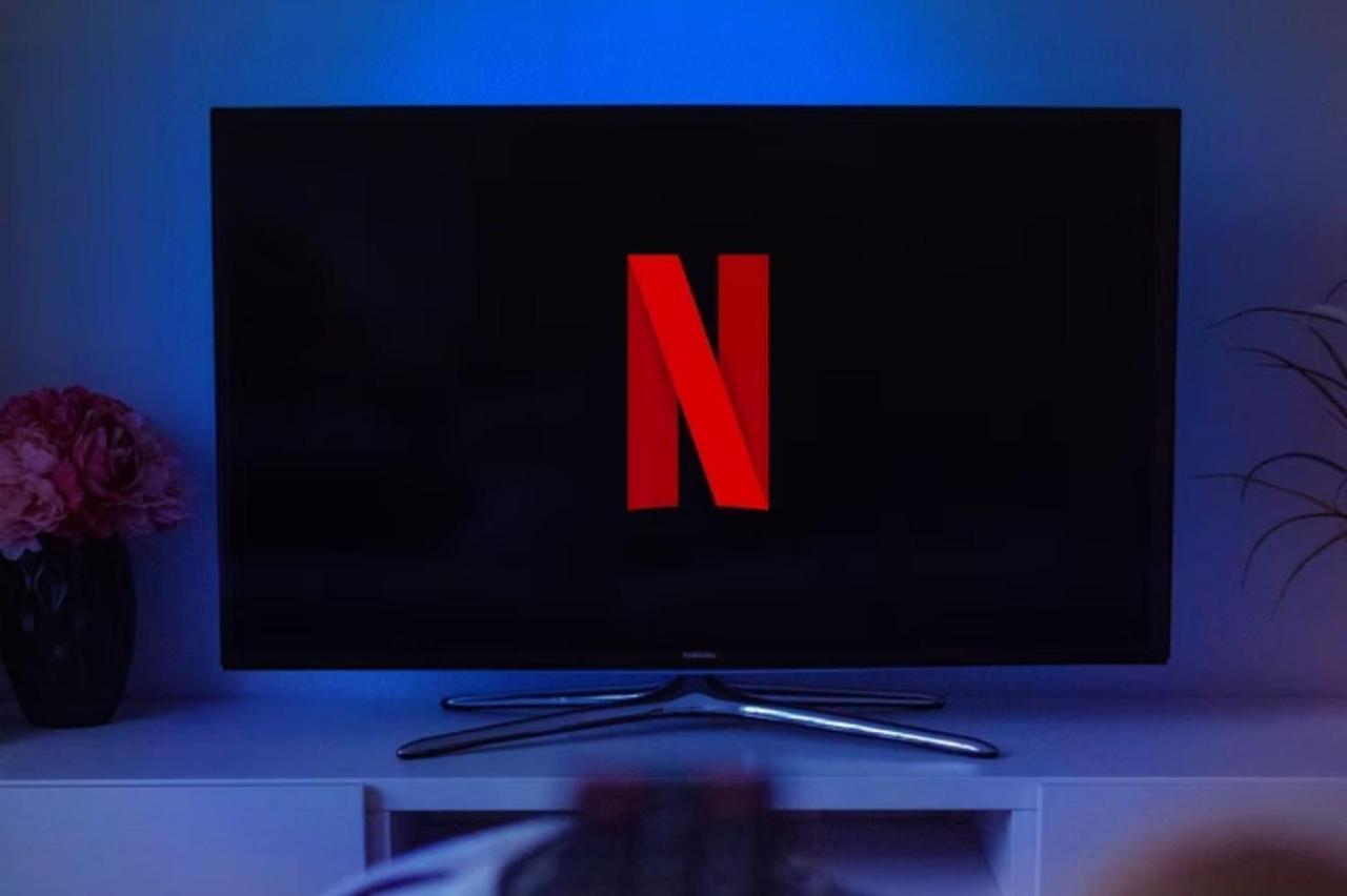 Апартаменти 023 Chic & Cosy F1 23M2 Hypercentre Wifi Smart Tv Netflix Сент-Етьєн Екстер'єр фото